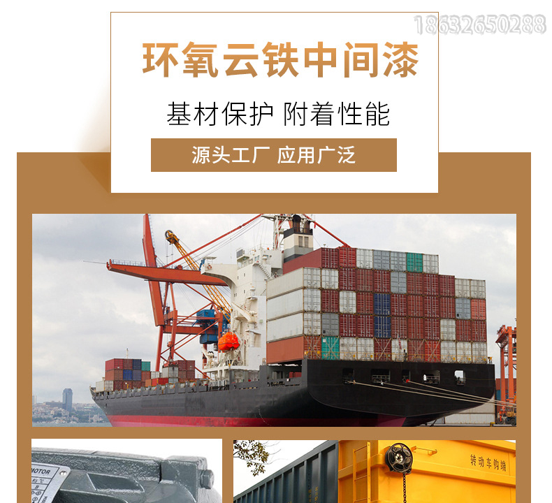 16256276405_1797810785_01.jpg 16256276405_1797810785_01.jpg